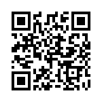 2474R-42K QRCode