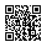 2474R-43K QRCode