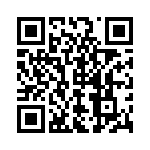 2474R-43L QRCode