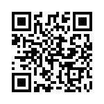 2474R-45J QRCode