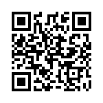 2474R-46L QRCode