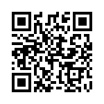 2474R-47L QRCode