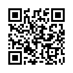 2474R-48L QRCode