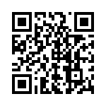 2474R-49L QRCode