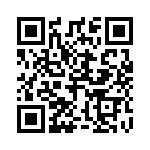 2474R-51L QRCode