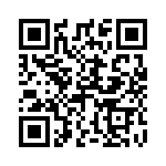 247A10-12 QRCode