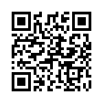 247A10-15 QRCode