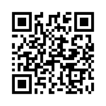 247A10-18 QRCode