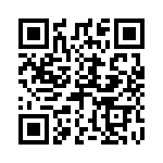 247A11-11 QRCode