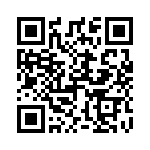 247B24-12 QRCode