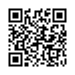 247B25-22 QRCode