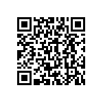 248-1282-09-0602J QRCode