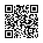 248-2798-027 QRCode