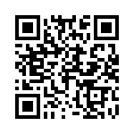 248-8509-000 QRCode