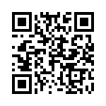 248-8511-000 QRCode