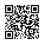 248-8515-000 QRCode