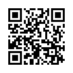 2480-8 QRCode