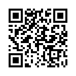 248C15030X QRCode