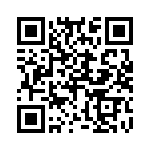 249-2060-001 QRCode