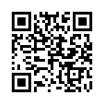 249-2238-000 QRCode