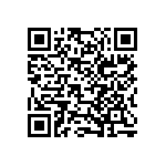 249-4-21509-221 QRCode