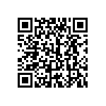 249-4-21509-222 QRCode