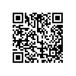 249-4-B-100-100-1-62-2 QRCode