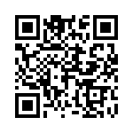 249-6-35492-1 QRCode