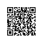 249-6-E-60-60-1-62-2 QRCode