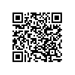 24941623734504F QRCode