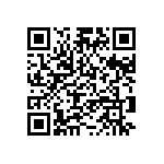 24942663737504F QRCode