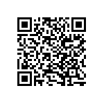 24942673737504F QRCode