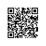 24978673731504F QRCode