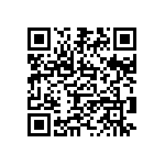 24979713332504F QRCode