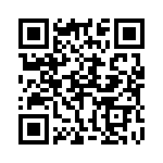 24A072 QRCode