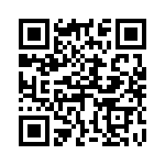 24AA00-P QRCode