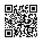 24AA00-ST QRCode