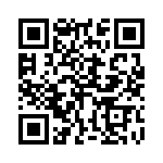 24AA00T-OT QRCode