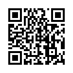 24AA014H-I-MS QRCode