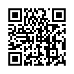 24AA014H-I-ST QRCode