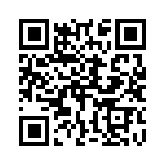 24AA014HT-I-SN QRCode