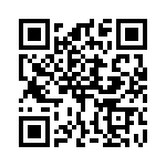 24AA014T-I-ST QRCode