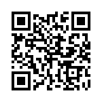 24AA01T-I-MC QRCode