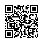 24AA01T-I-SN QRCode