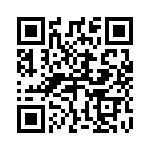 24AA02-SN QRCode