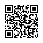 24AA024-I-ST QRCode