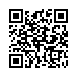 24AA024H-I-P QRCode