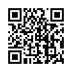 24AA024H-I-SN QRCode