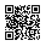 24AA024HT-I-SN QRCode