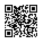 24AA024T-I-MS QRCode